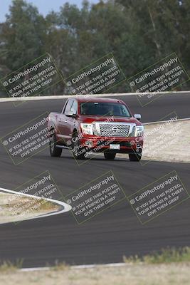 media/Mar-28-2025-Audi Club (Fri) [[dedf0af7ad]]/Parade Laps/Turn 3/